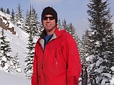 Fundraiser aims to assist ski patrol employee