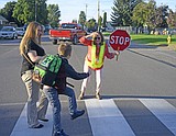 $30 million school bond goes to voters next week