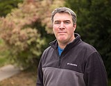 Perry resigns, going back to college