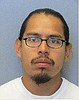 Sex offender moves to Warden