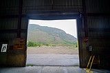 CFAC risk to humans, critters, very low outside of developed area of defunct aluminum plant, study says