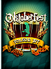 Polson hosts its first Oktoberfest on Oct. 12