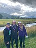 Mission Valley sends three golfers to State