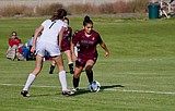 Wahluke defeats Warden 4-0 at home
