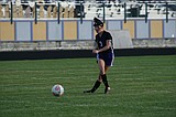 Polson soccer teams sweep Bigfork