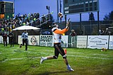 Whitefish Bulldogs run past Ronan Chiefs, 55-20