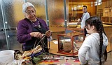 Archaeology Days to be held at Wanapum Heritage Center