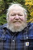 Robert Francis 'Bud' Daley, 72