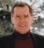 Kerry Wiedrich, 66