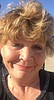 Patricia Ann 'Trisha' Ewing Geyer, 61