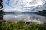 FWP purchase of Big Arm State Park on track for 2020