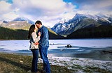 Buzzell, Woodrick to wed