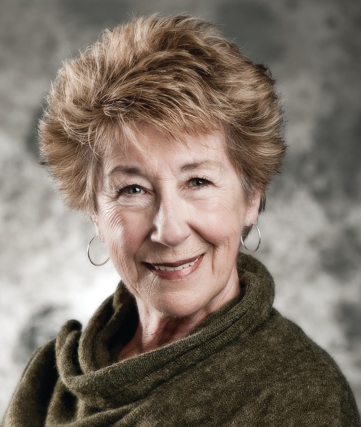 E. Travolta