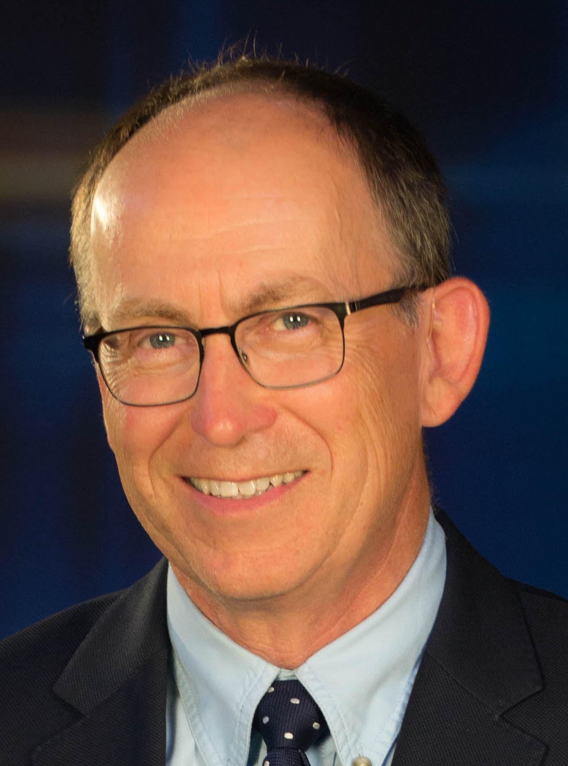 Montana political reporter Mike Dennison will sign his new book &#147;Inside Montana Politics: A Reporter&#146;s View from the Trenches,&#148; Saturday, Oct.19, at the Kalispell Brewing Company.
