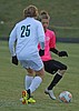 Polson Pirates soccer teams back into the playoffs