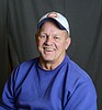 Columbia Falls City Council race: John Piper