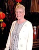 Avis Ordell Story, 81