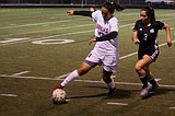 Royal outlasts Wahluke in penalty kicks