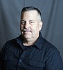 Columbia Falls City Council race: Steve Hughes
