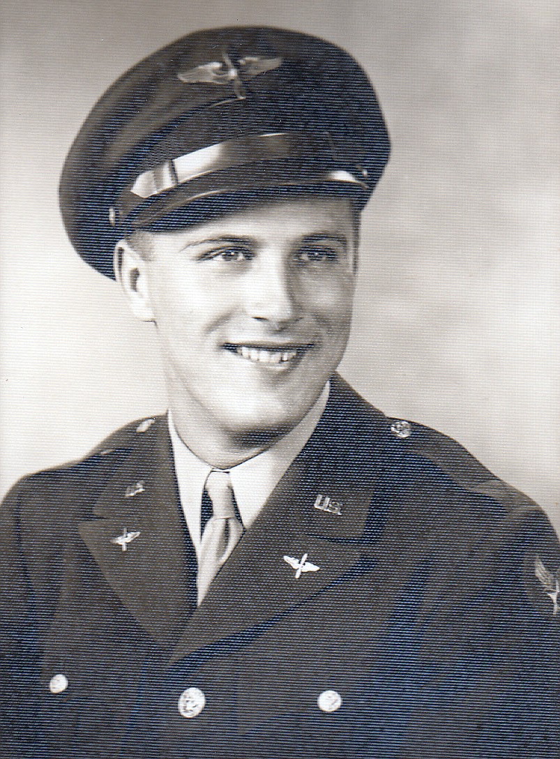 Davis