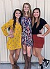 Charlo volleyball sweeps way to top seed