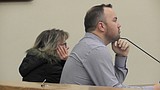 Hungry Horse woman faces jail time for 6th DUI, wreck