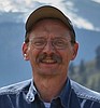William Edmond Daugherty, 62