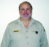 Flathead Forest Supervisor Weber announces retirement