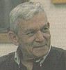 Frank Wayne Fortney, 70