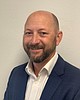 Ronan's Henricksen nominated for TIME Dealer of the Year