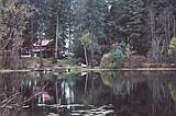 Blue Lake RV Resort has new owners, new plans