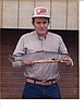 Dale Hoover Hanson, 78