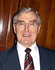 Byron Douglas Kohfield