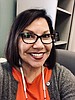 Stensgar new Coeur d'Alene Casino Resort Hotel leader