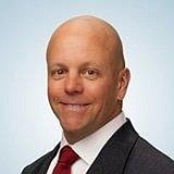 Health insurance window opens