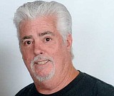 John Lewis Leppelman