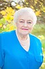 Beverly Jo (Ebbers) Jaquish