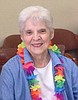 Maxine Hulick, 86