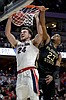 The wait is over: Zags season tips tonight