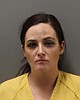 Warrants