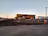 BMC follows its customers to the prairie