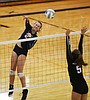 Lake City assured of trophy;  Coeur d'Alene out after first day