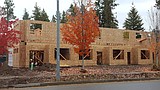 New condos tout 'farmhouse luxury' in Cd'A