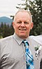 Incumbents retain seats on Columbia Falls city council
