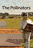 Save the bees