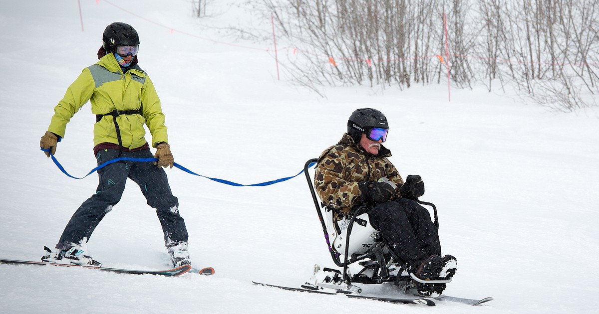 tester-announces-adaptive-sports-grants-for-disabled-veterans