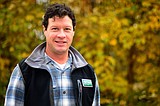 Congressional candidate aims to protect rural Montana