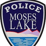 Serial carjacker pleads guilty, gets 4 years