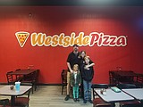 Westside Pizza open in Post Falls