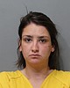 Warrants